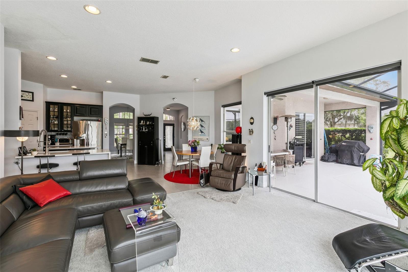 Image 14 of 62 For 1652 Cherry Ridge Drive