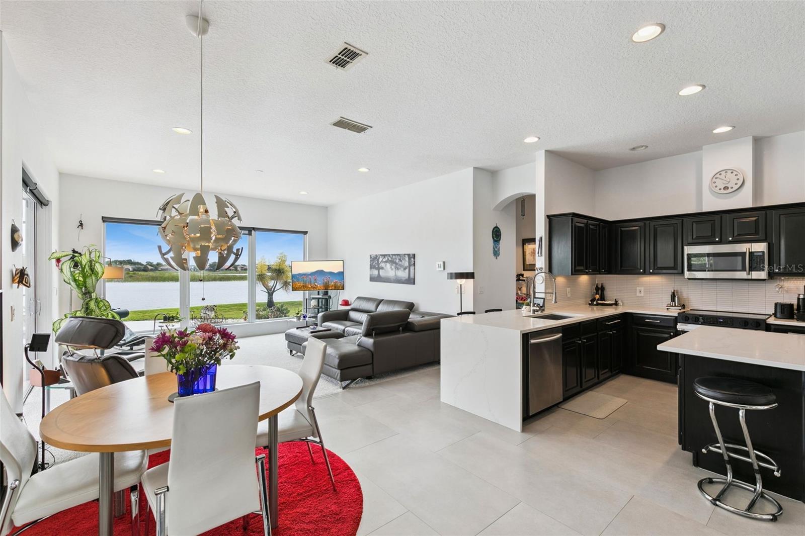 Image 15 of 62 For 1652 Cherry Ridge Drive