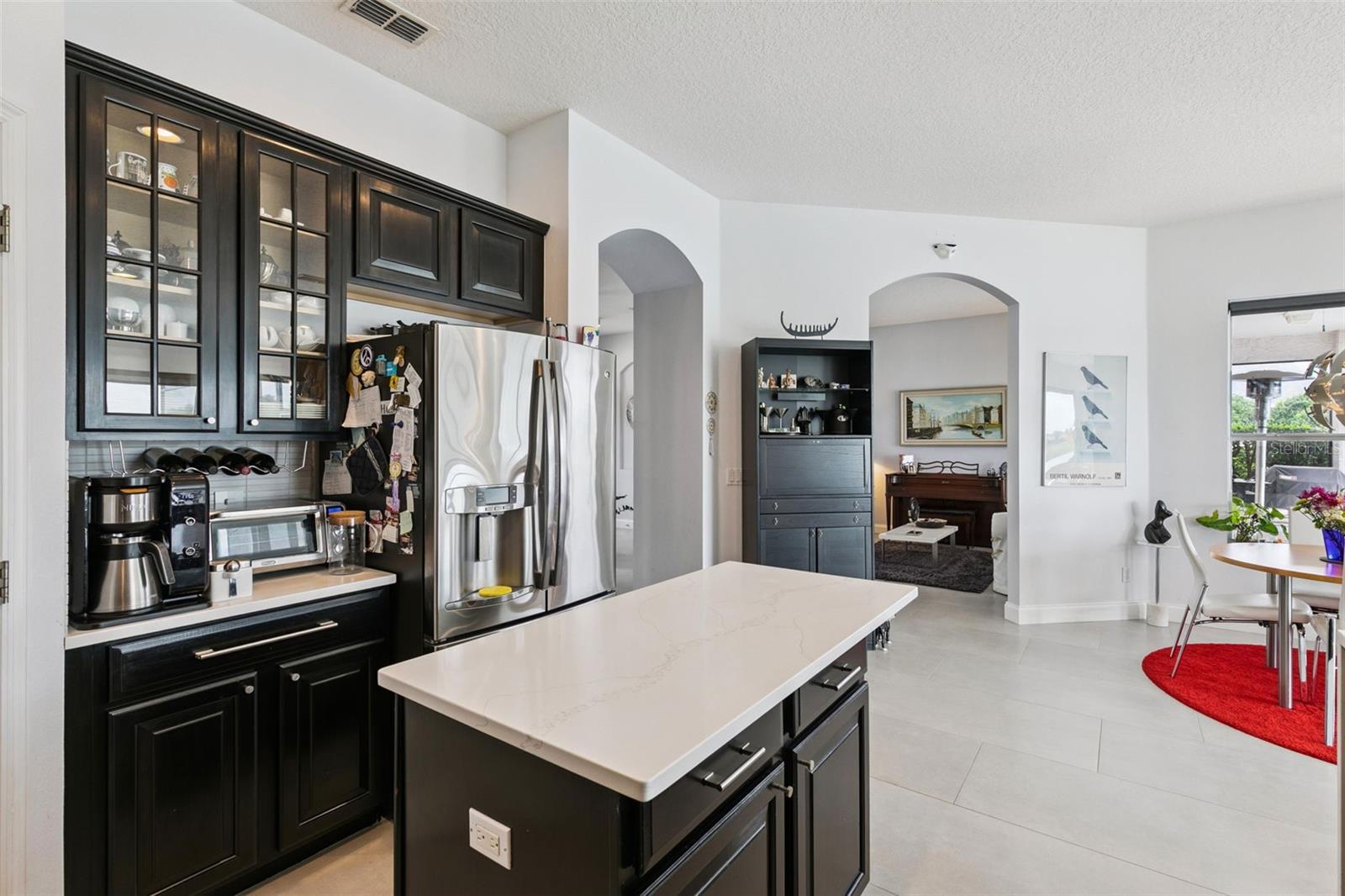 Image 16 of 62 For 1652 Cherry Ridge Drive