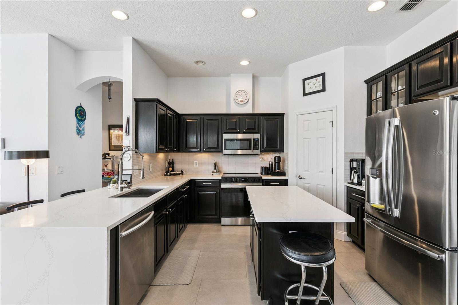 Image 17 of 62 For 1652 Cherry Ridge Drive