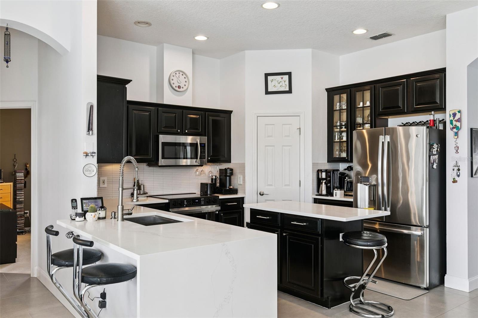 Image 19 of 62 For 1652 Cherry Ridge Drive