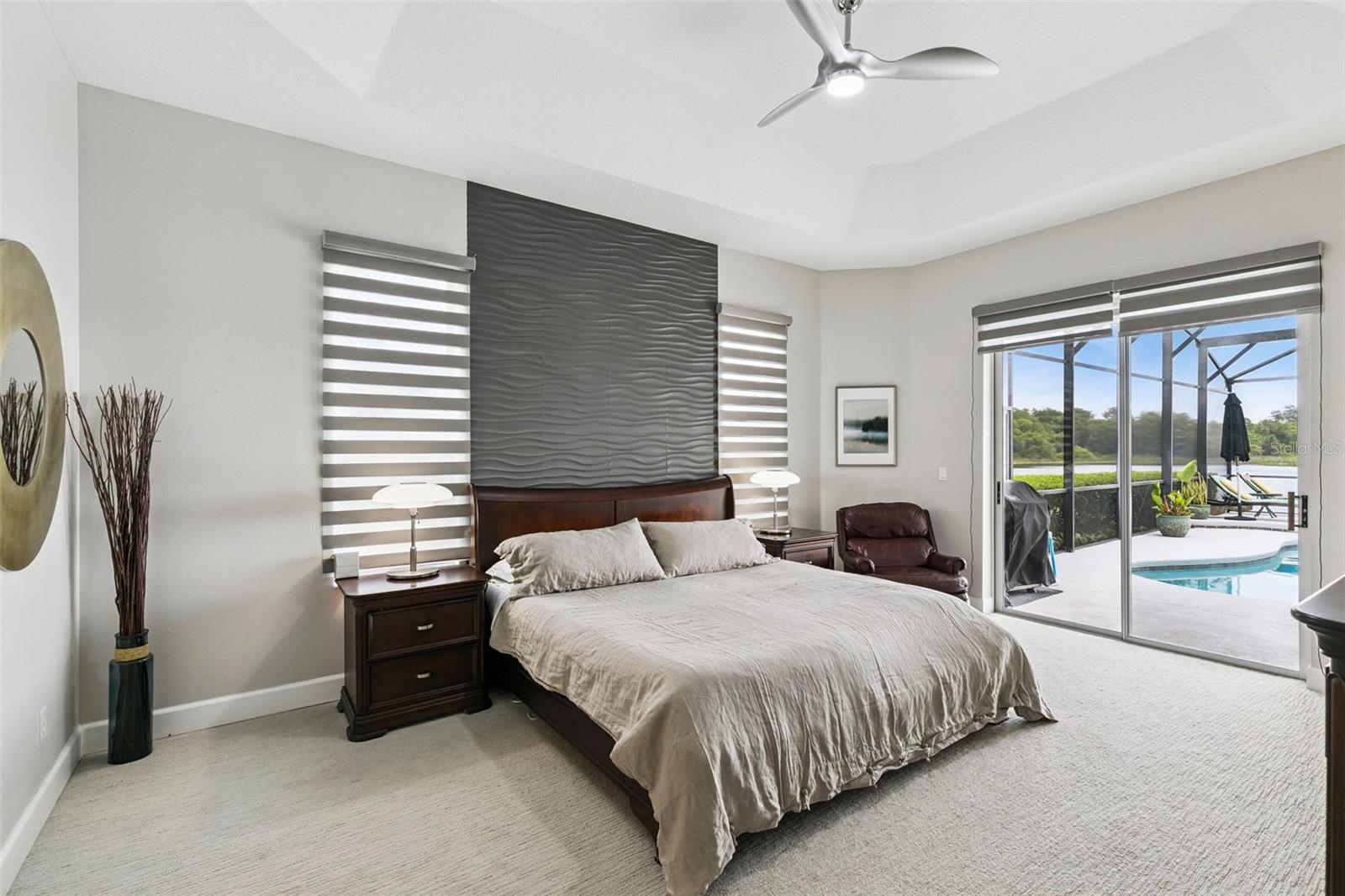 Image 20 of 62 For 1652 Cherry Ridge Drive