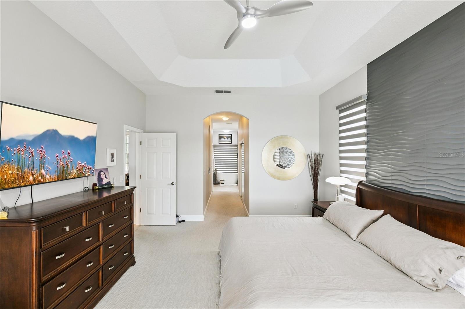 Image 22 of 62 For 1652 Cherry Ridge Drive