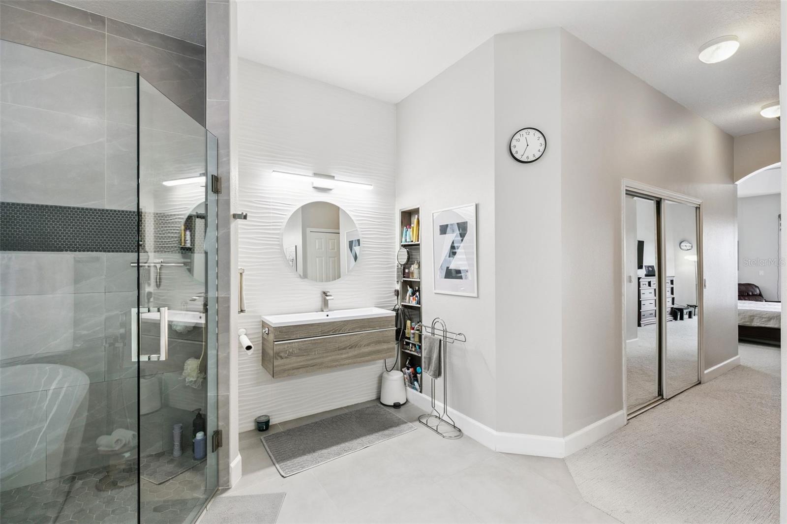 Image 23 of 62 For 1652 Cherry Ridge Drive