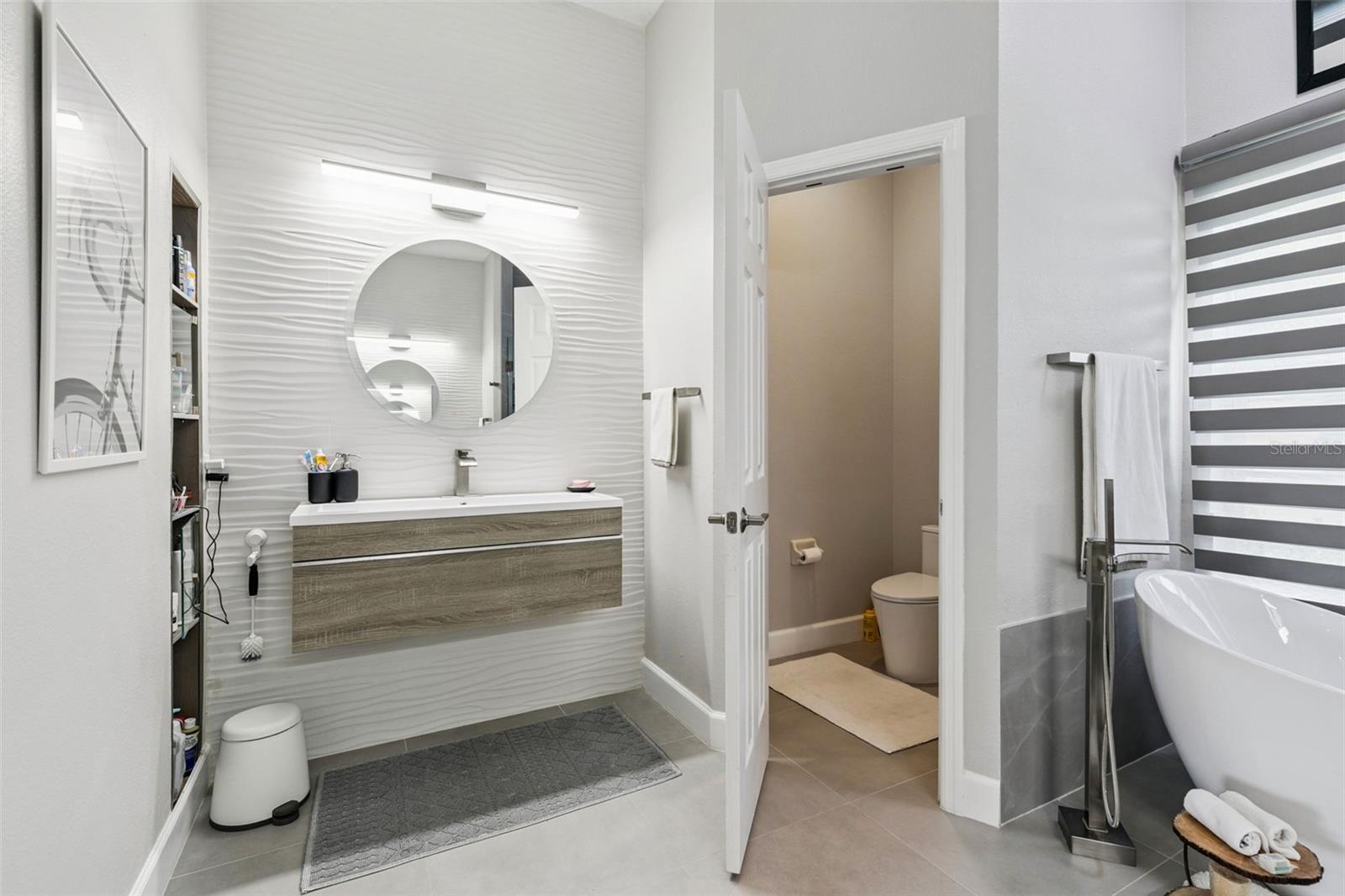 Image 24 of 62 For 1652 Cherry Ridge Drive