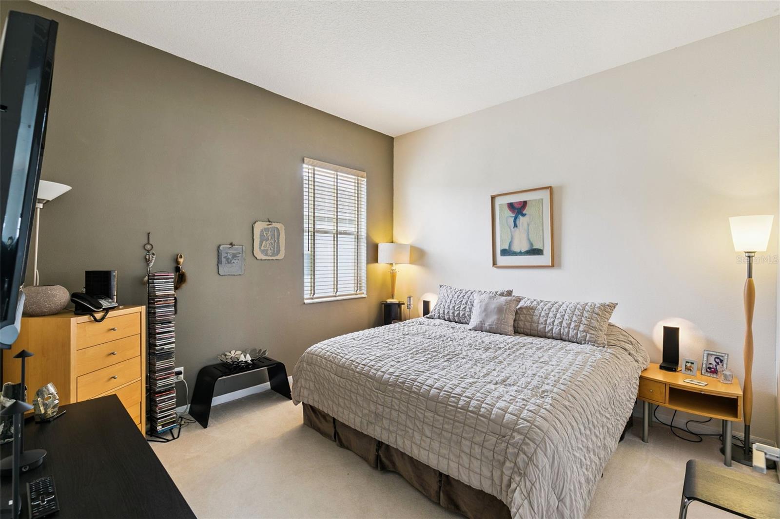 Image 26 of 62 For 1652 Cherry Ridge Drive