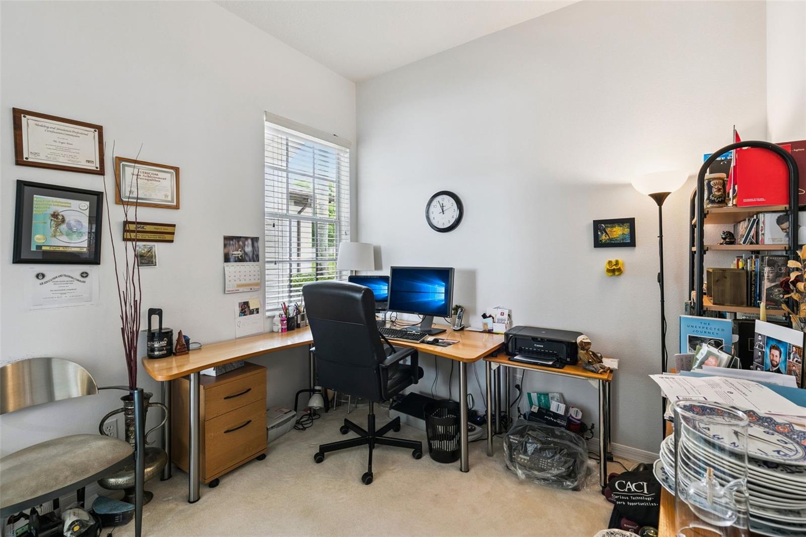 Image 28 of 62 For 1652 Cherry Ridge Drive