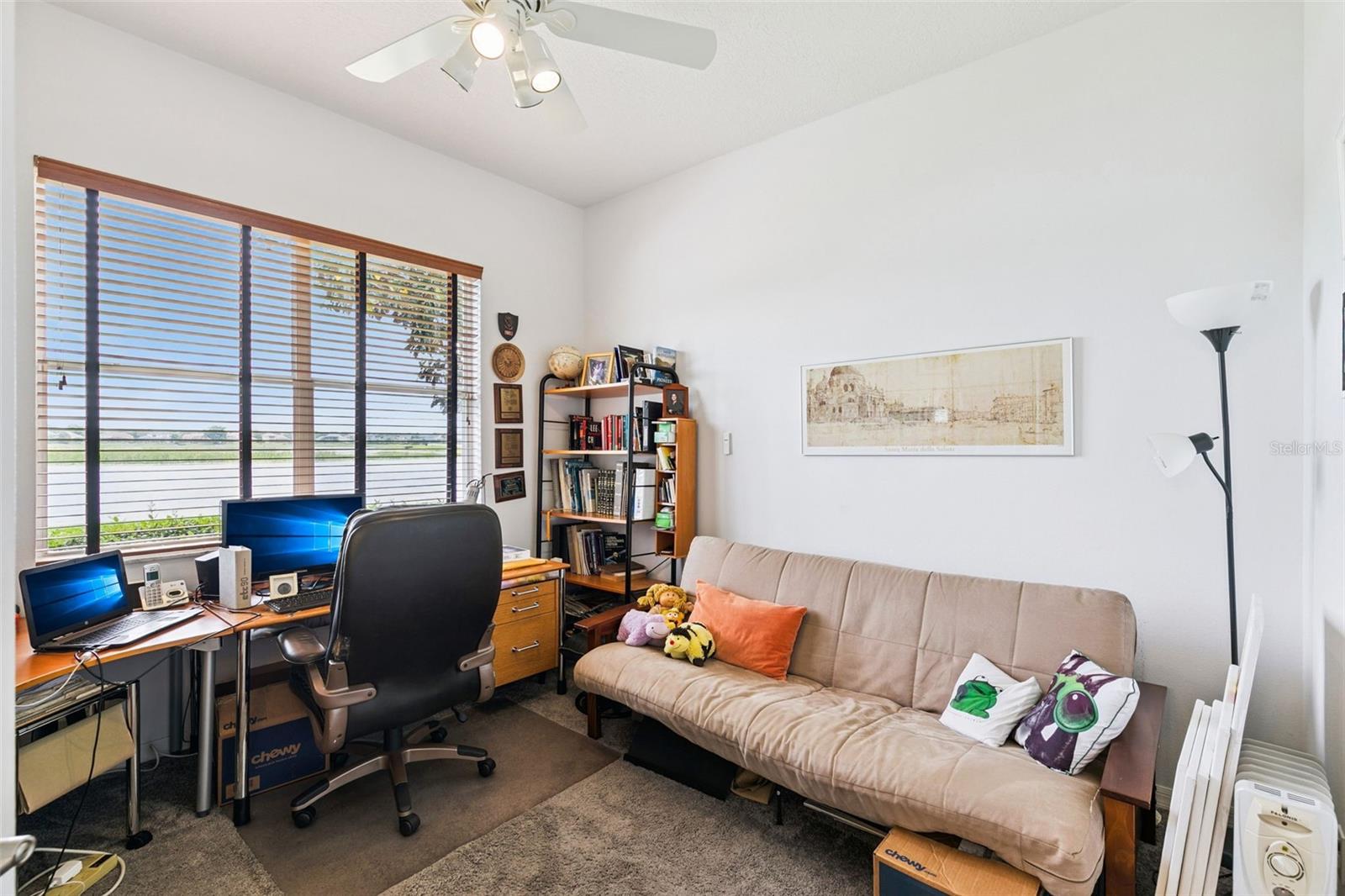 Image 29 of 62 For 1652 Cherry Ridge Drive