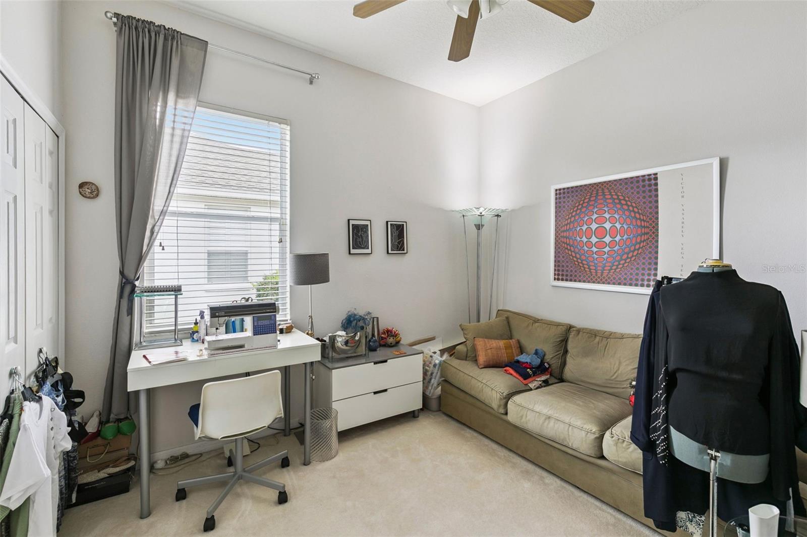 Image 30 of 62 For 1652 Cherry Ridge Drive