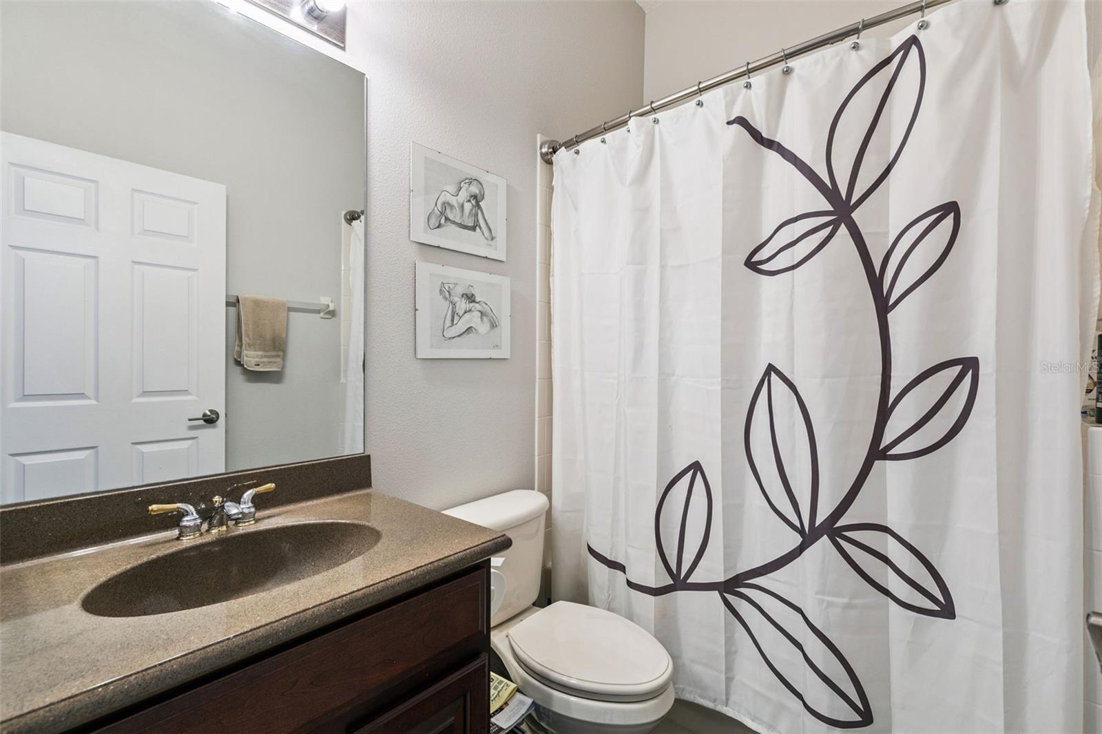 Image 31 of 62 For 1652 Cherry Ridge Drive