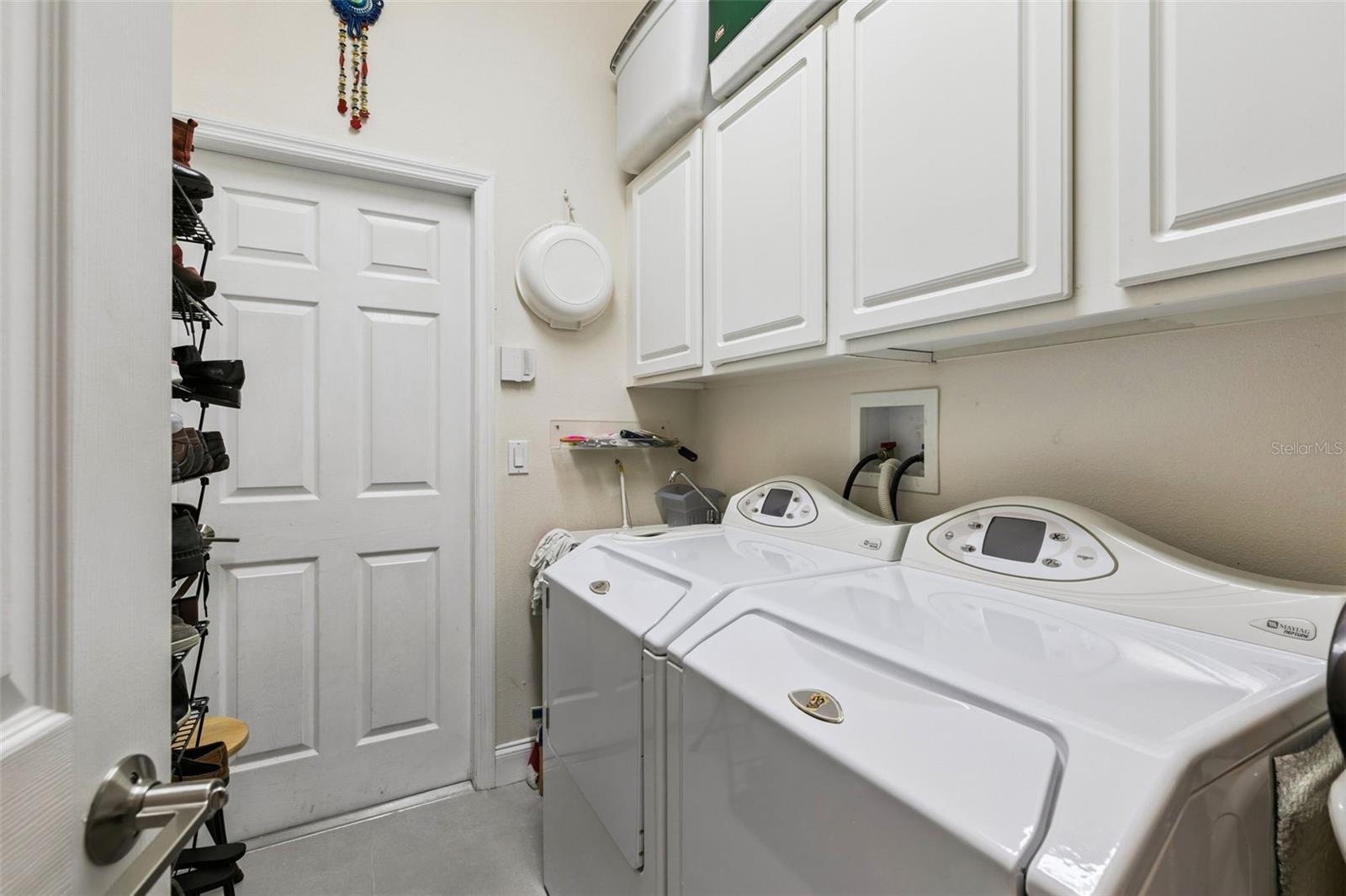 Image 32 of 62 For 1652 Cherry Ridge Drive