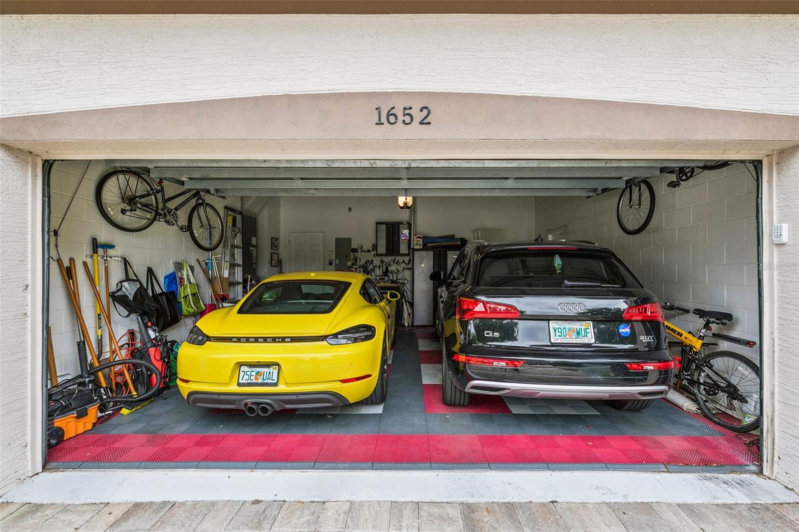 Image 33 of 62 For 1652 Cherry Ridge Drive