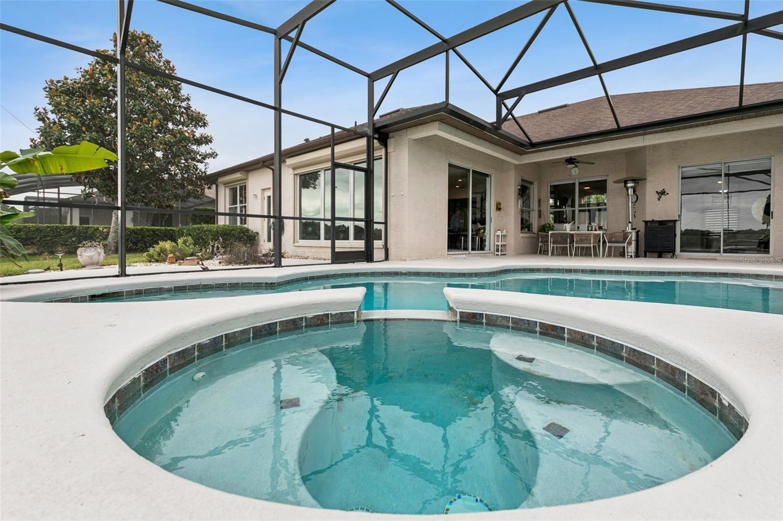 Image 35 of 62 For 1652 Cherry Ridge Drive