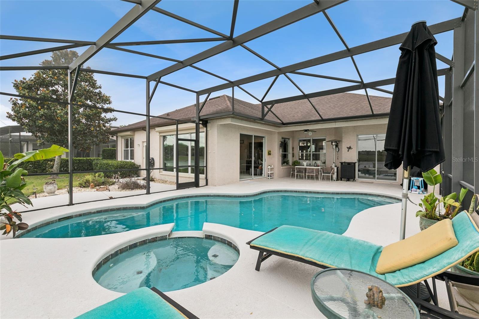 Image 36 of 62 For 1652 Cherry Ridge Drive