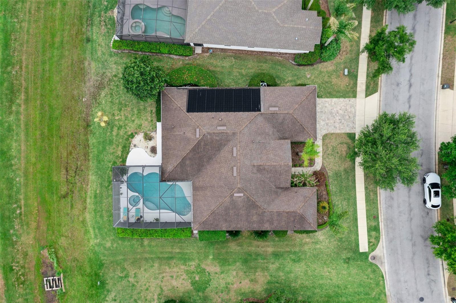 Image 39 of 62 For 1652 Cherry Ridge Drive