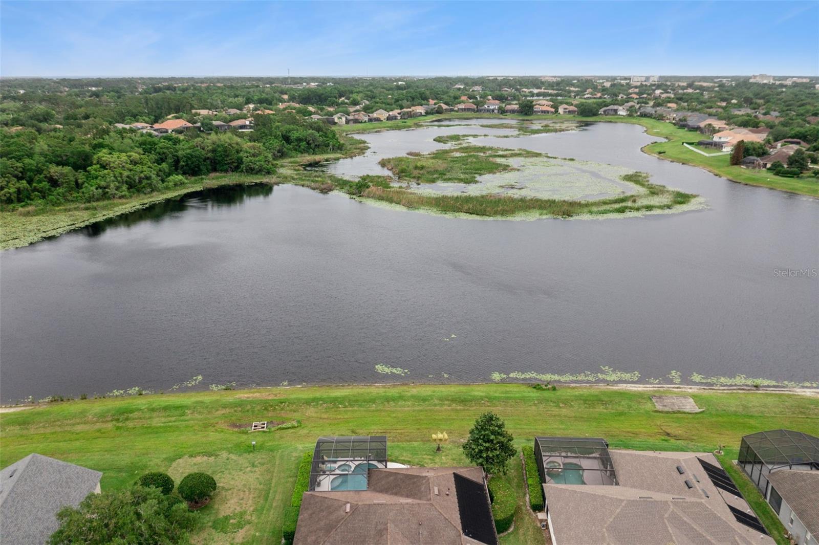 Image 46 of 62 For 1652 Cherry Ridge Drive