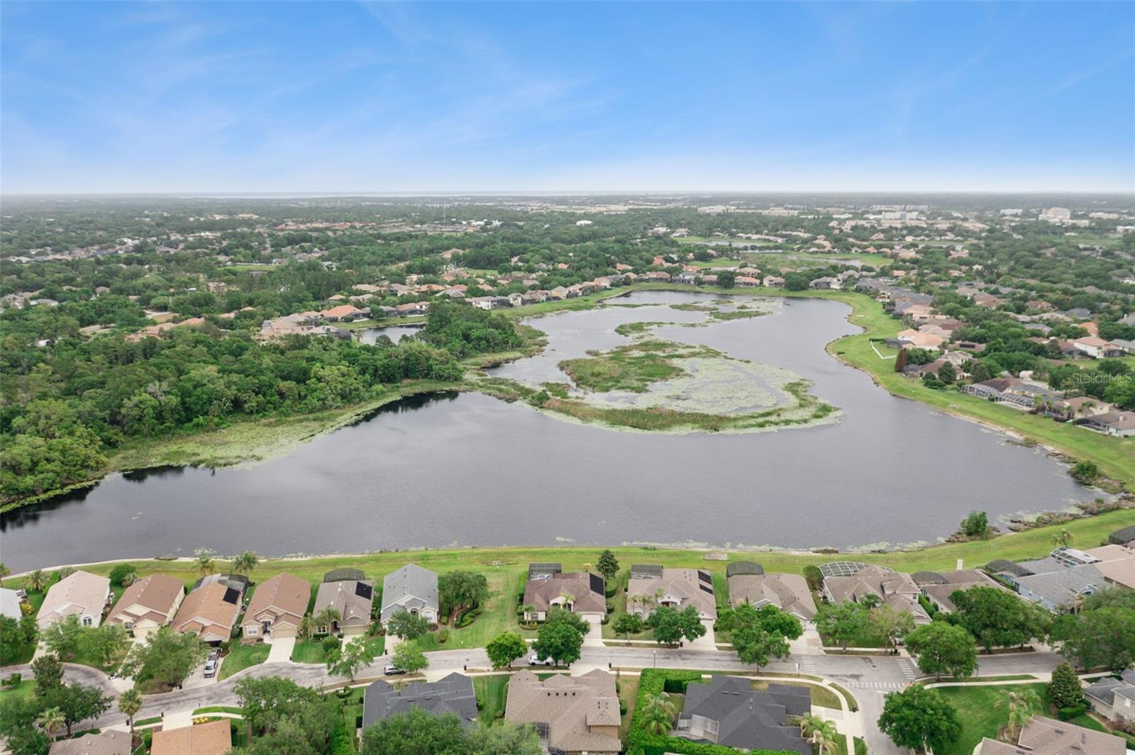 Image 51 of 62 For 1652 Cherry Ridge Drive