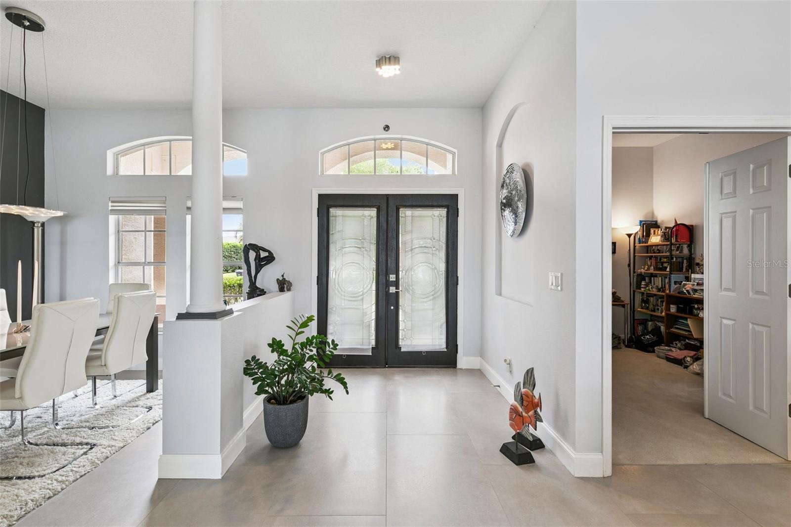 Image 7 of 62 For 1652 Cherry Ridge Drive