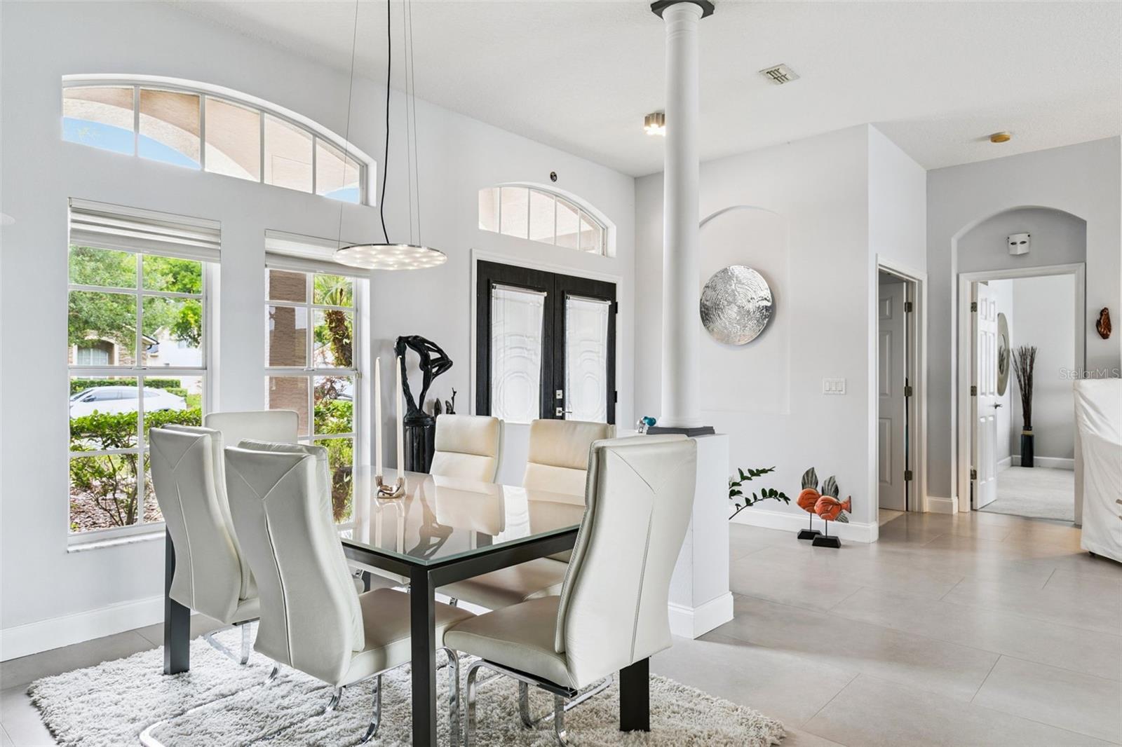 Image 8 of 62 For 1652 Cherry Ridge Drive