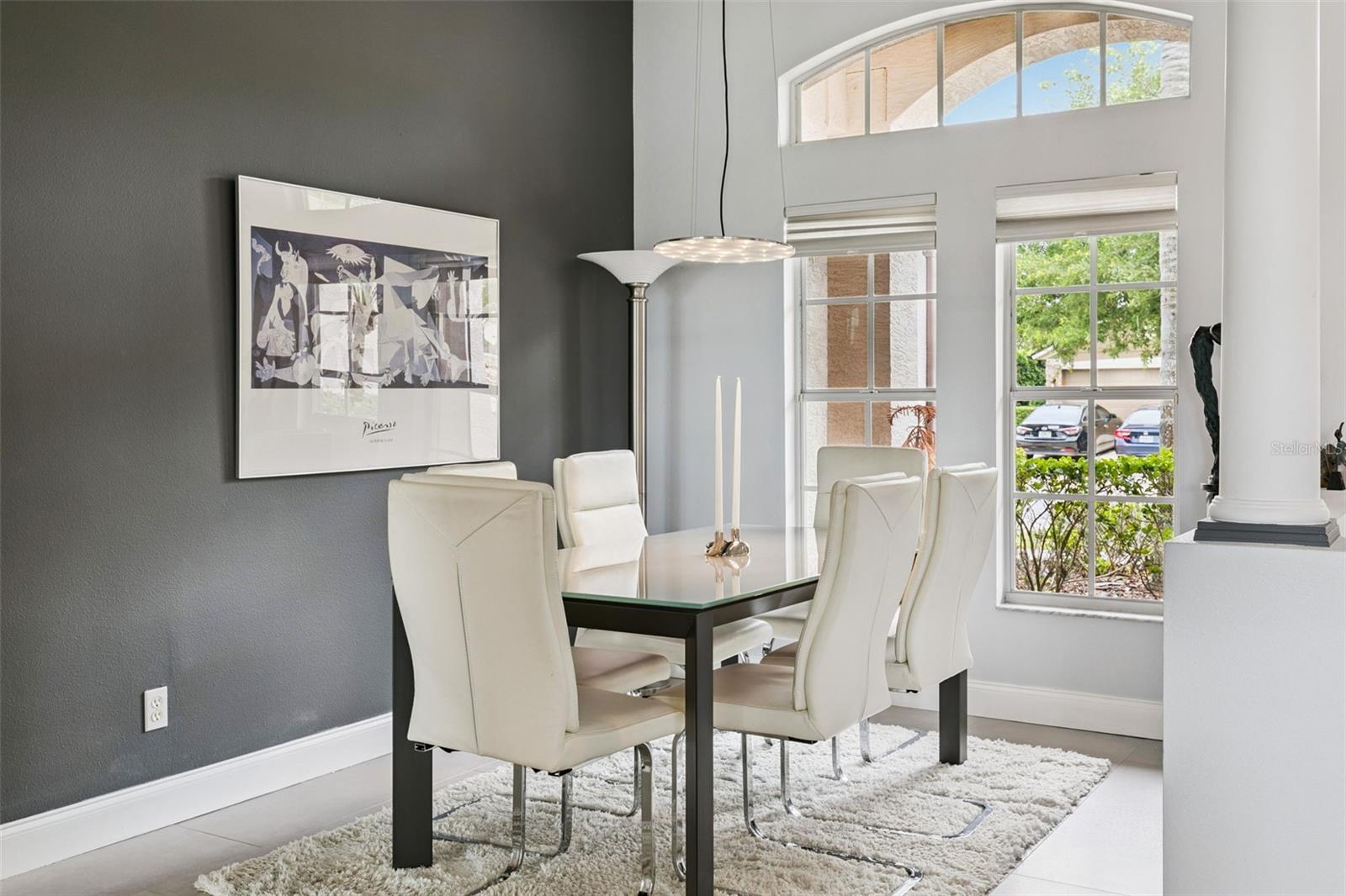 Image 9 of 62 For 1652 Cherry Ridge Drive