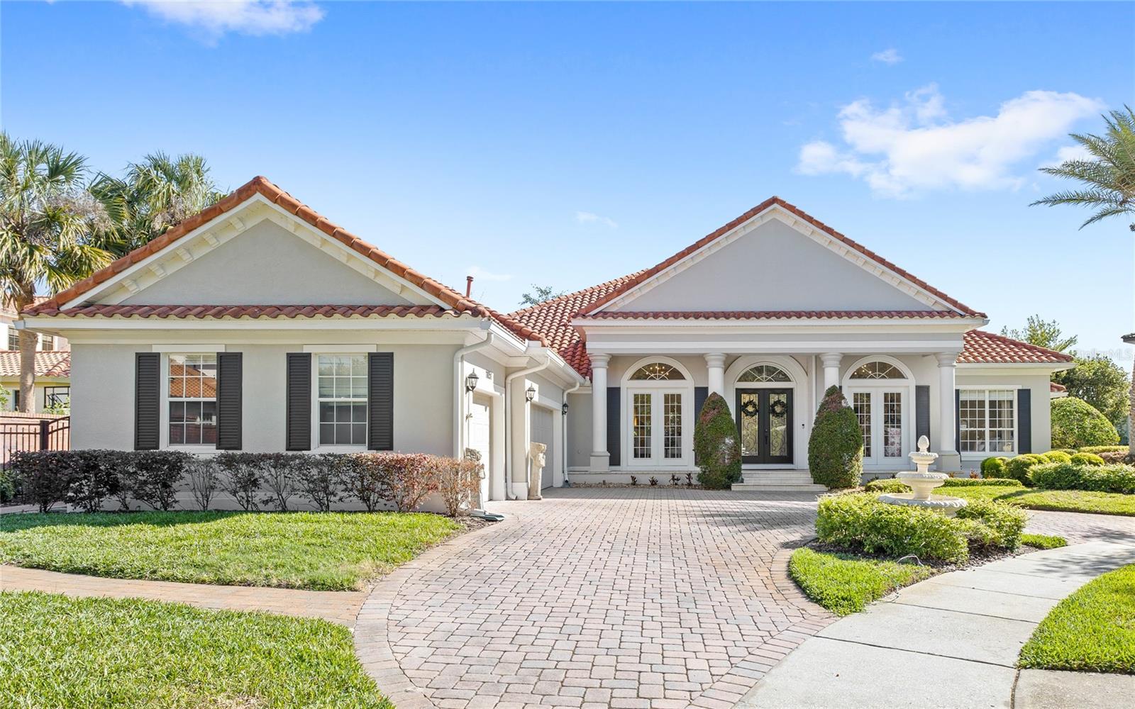 Details for 11051 Hawkshead Court, WINDERMERE, FL 34786