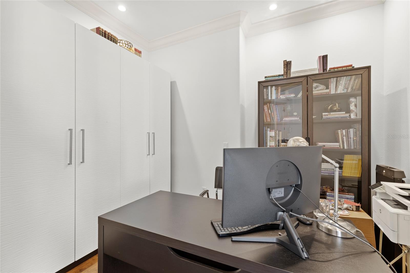 Image 10 of 66 For 11051 Hawkshead Court