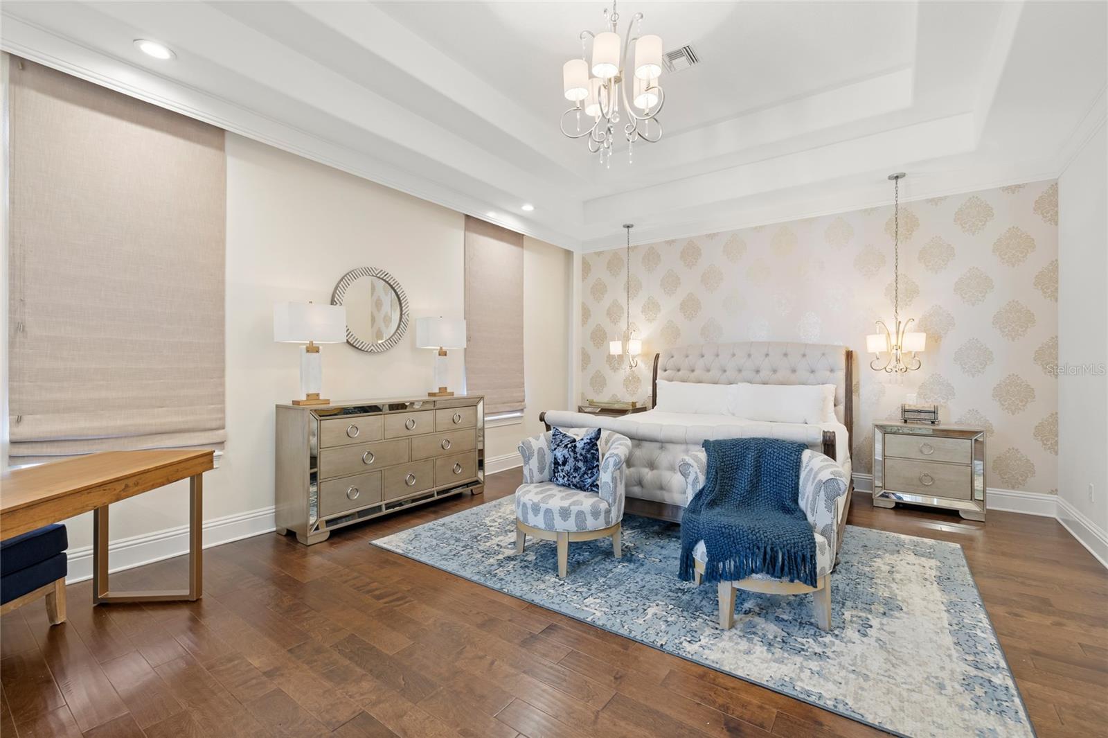 Image 11 of 66 For 11051 Hawkshead Court