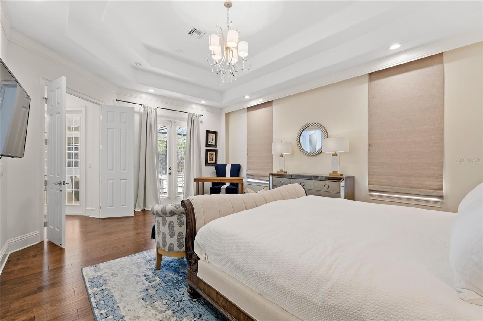 Image 16 of 66 For 11051 Hawkshead Court