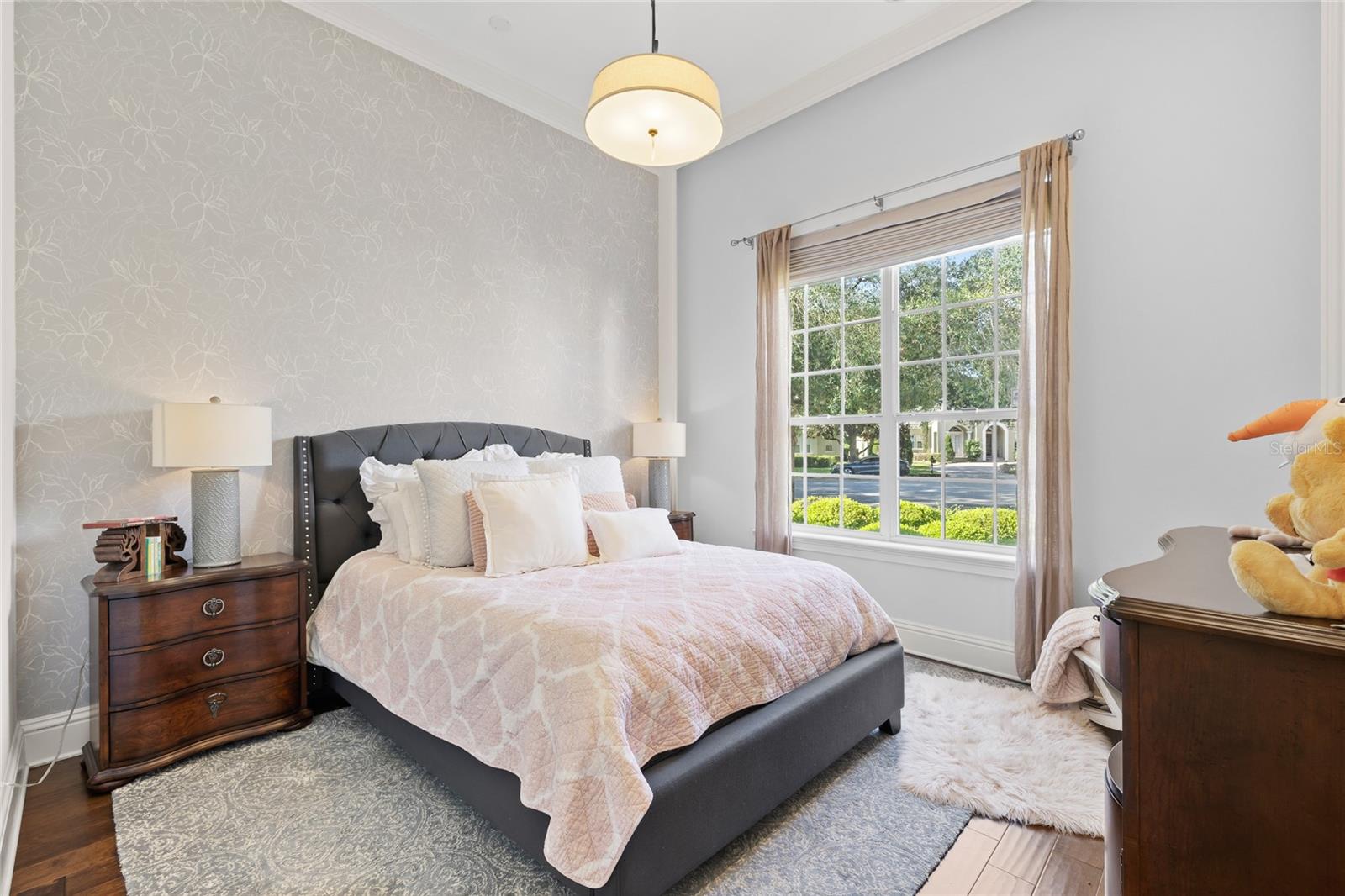 Image 18 of 66 For 11051 Hawkshead Court