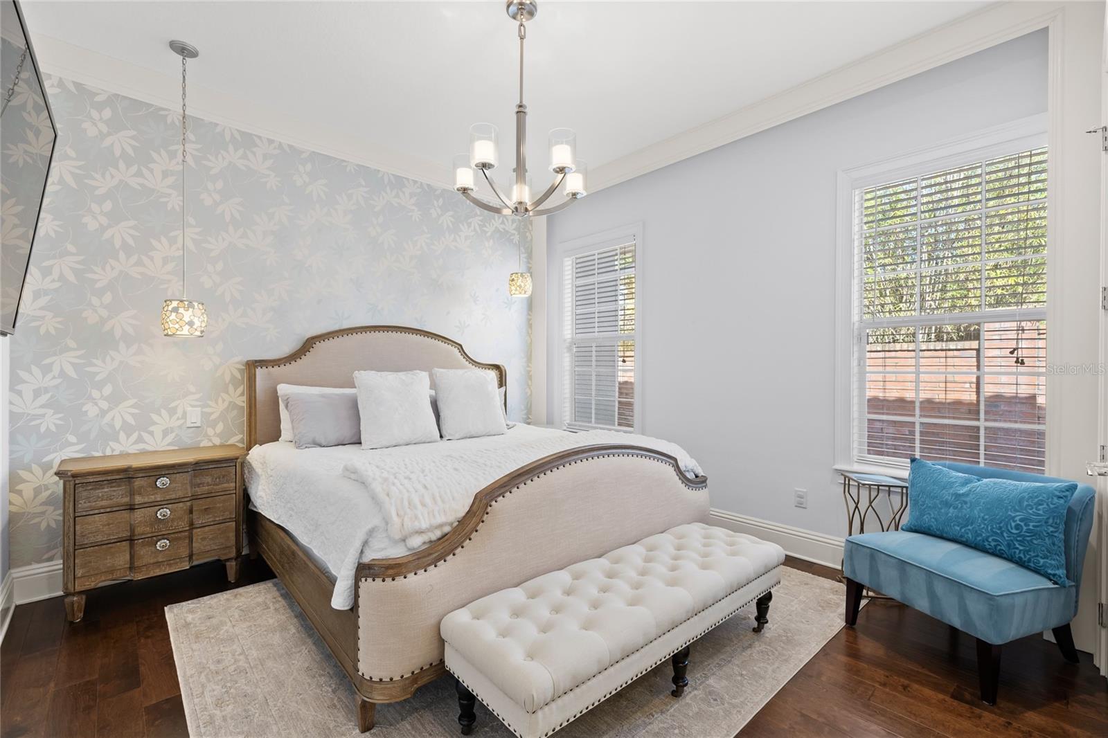 Image 22 of 66 For 11051 Hawkshead Court