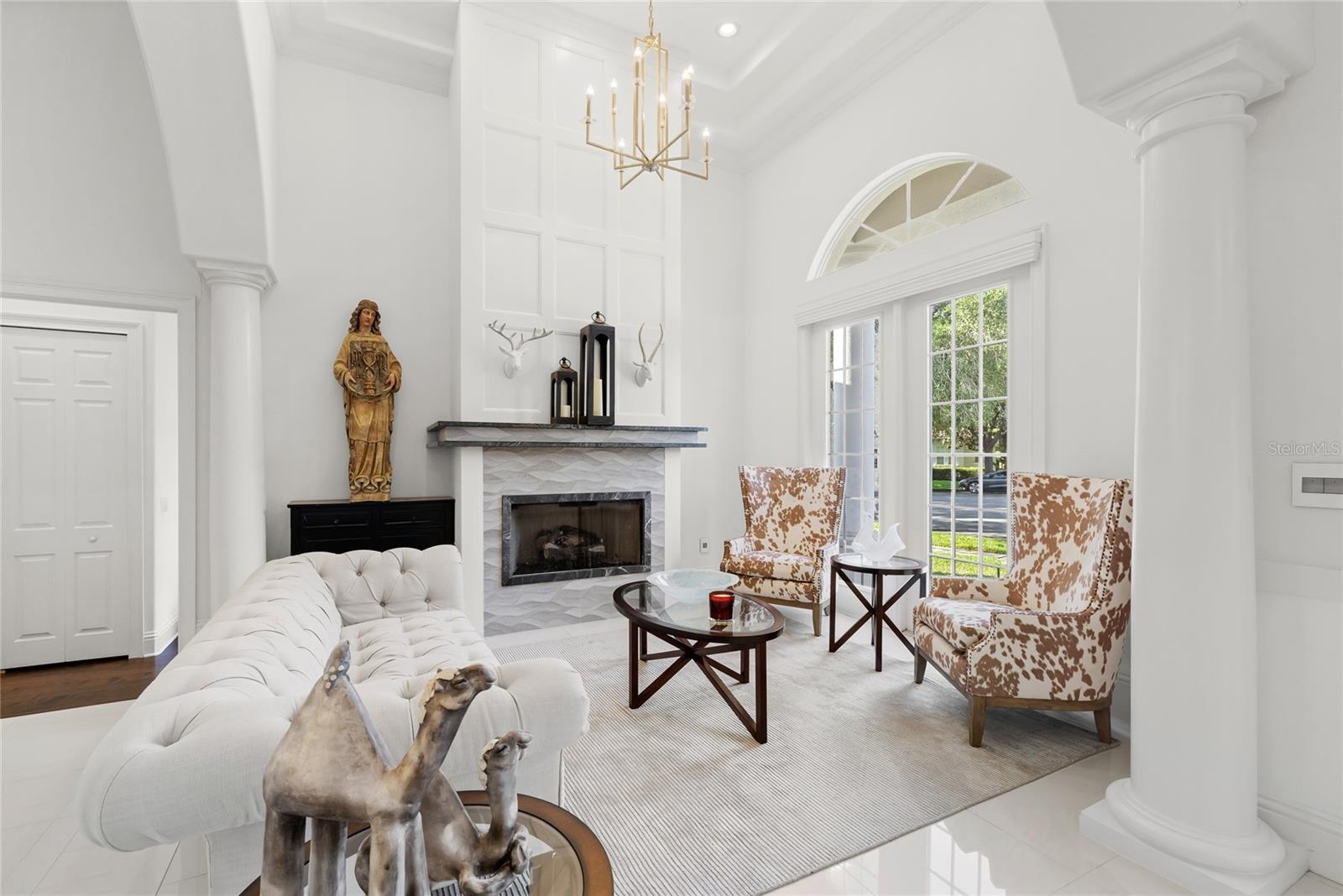 Image 3 of 66 For 11051 Hawkshead Court
