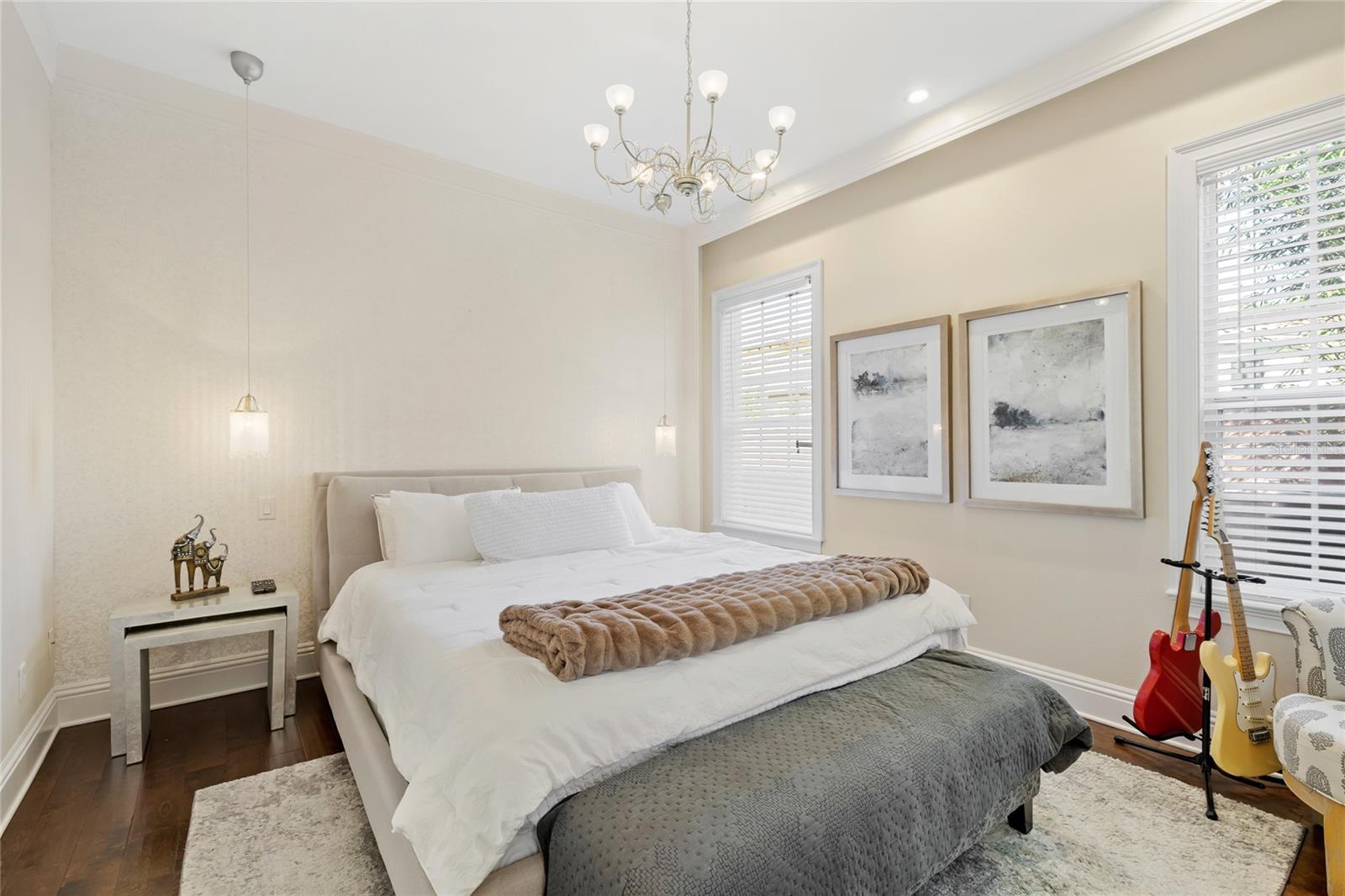 Image 30 of 66 For 11051 Hawkshead Court