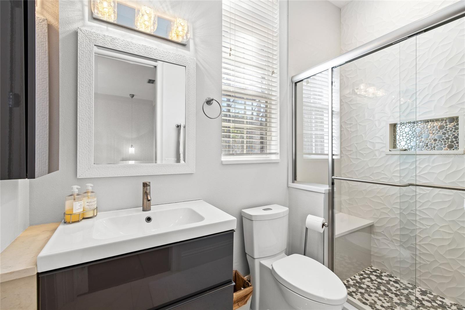 Image 31 of 66 For 11051 Hawkshead Court