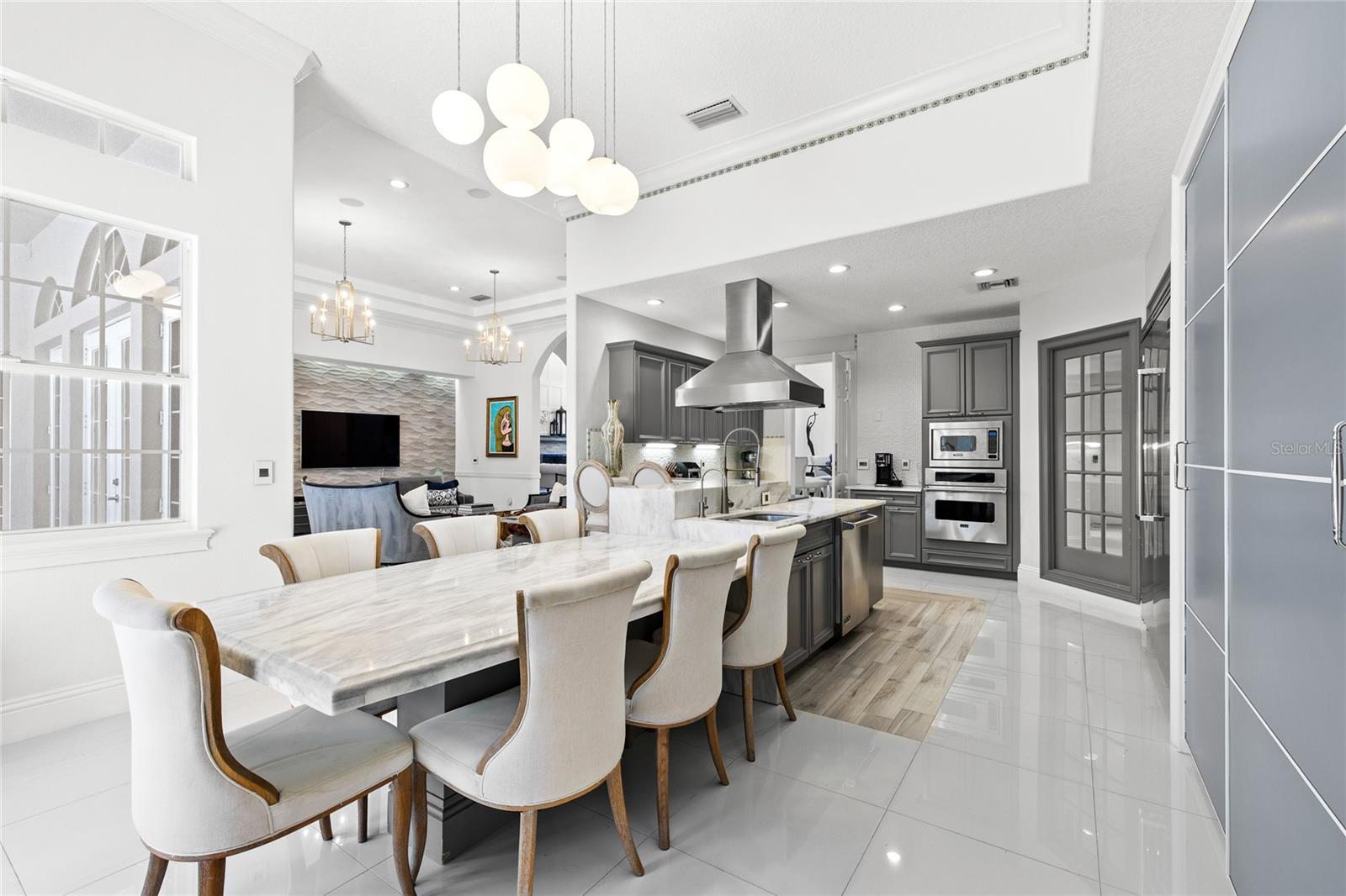 Image 32 of 66 For 11051 Hawkshead Court