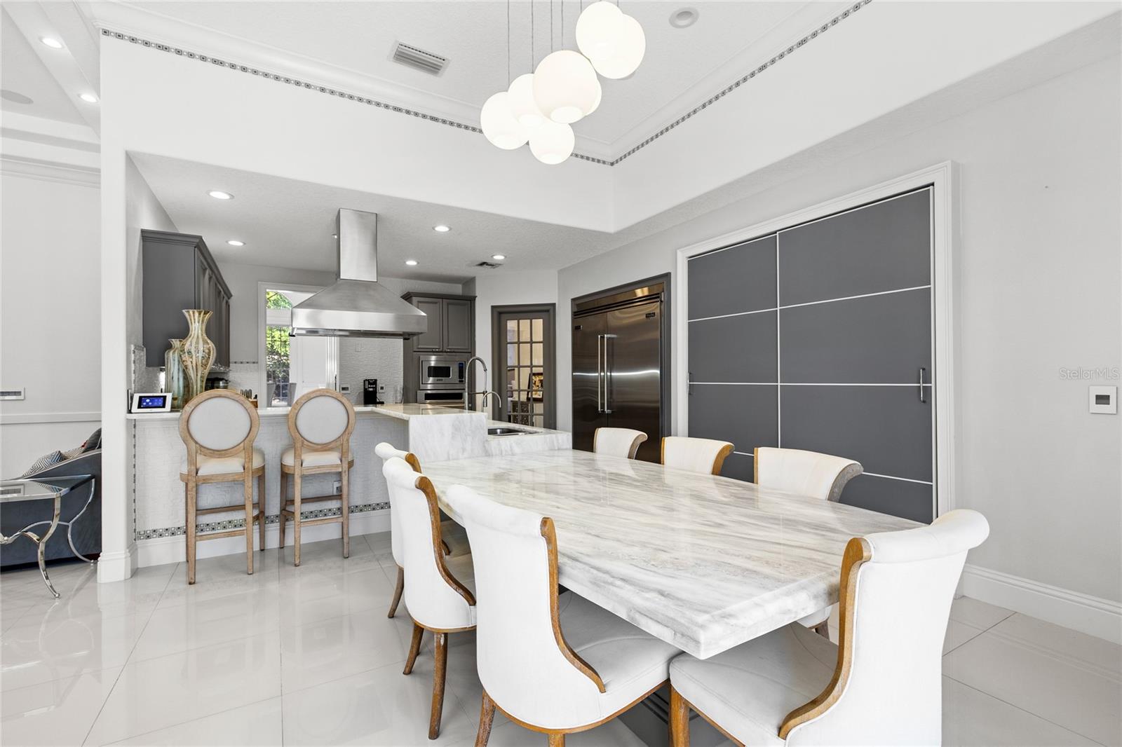 Image 33 of 66 For 11051 Hawkshead Court