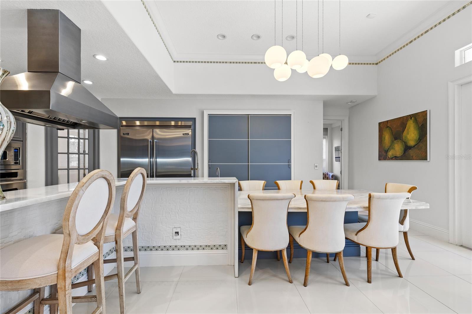 Image 37 of 66 For 11051 Hawkshead Court