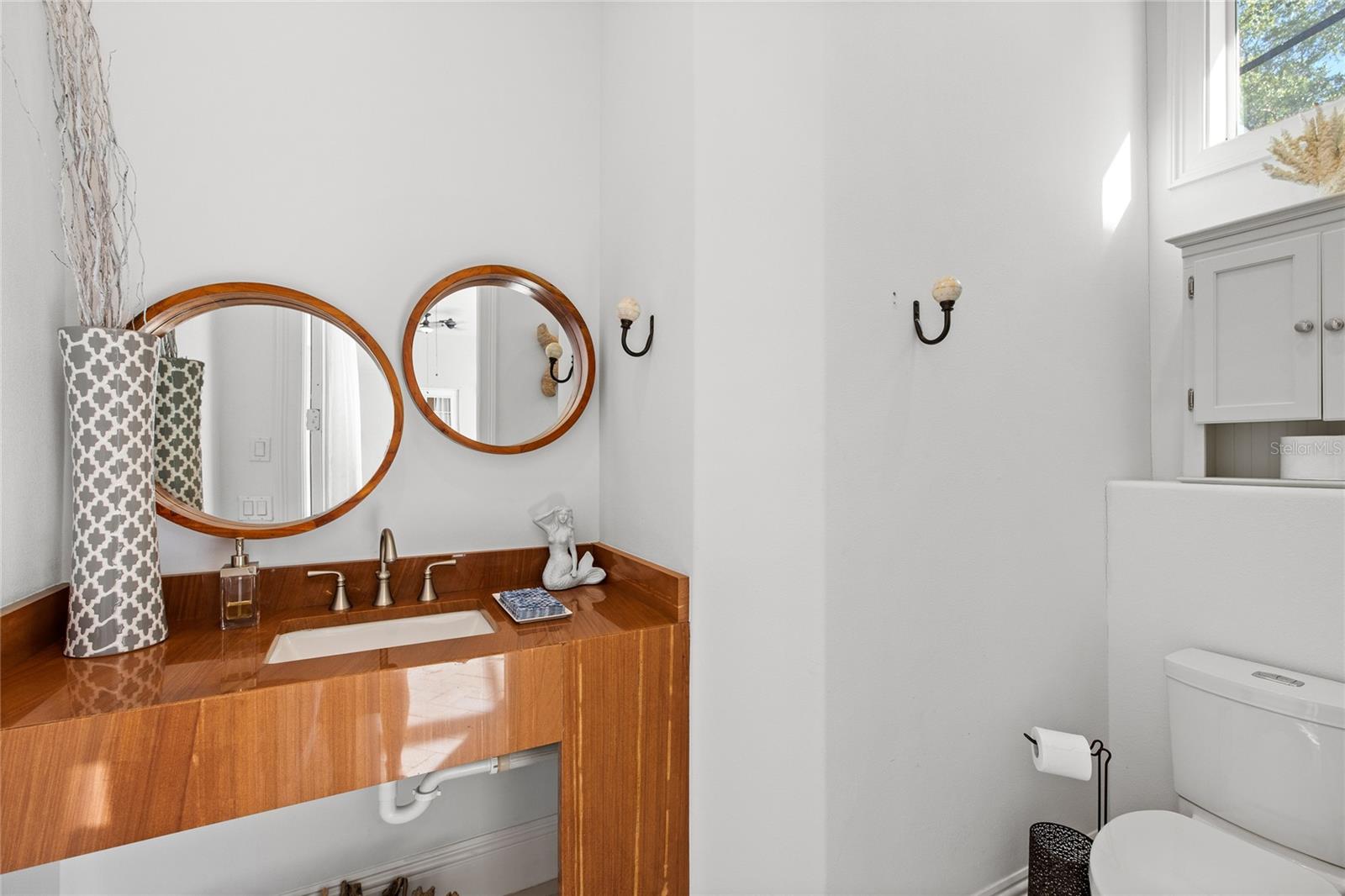 Image 38 of 66 For 11051 Hawkshead Court