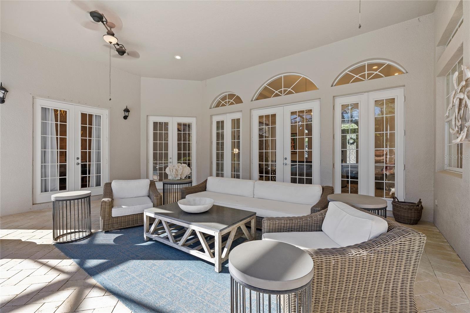 Image 39 of 66 For 11051 Hawkshead Court