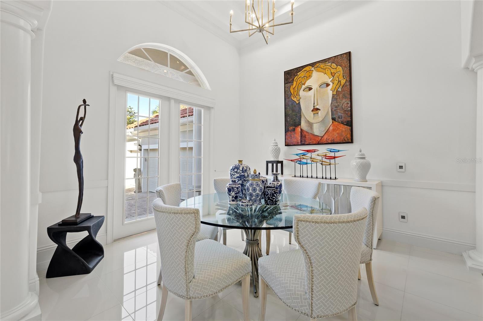 Image 4 of 66 For 11051 Hawkshead Court
