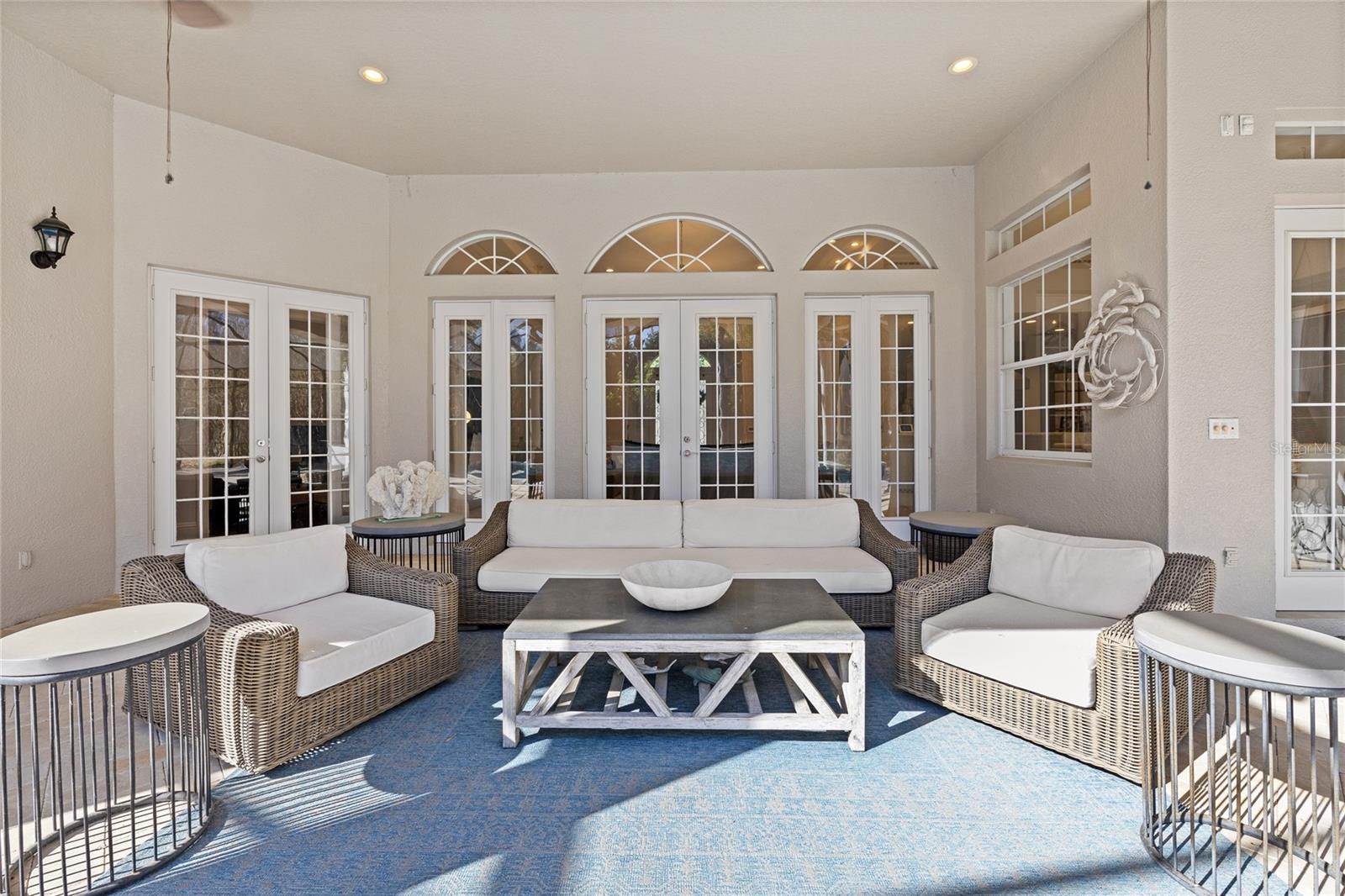 Image 40 of 66 For 11051 Hawkshead Court