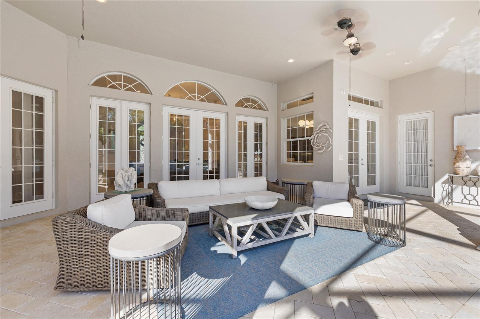 Image 41 of 66 For 11051 Hawkshead Court
