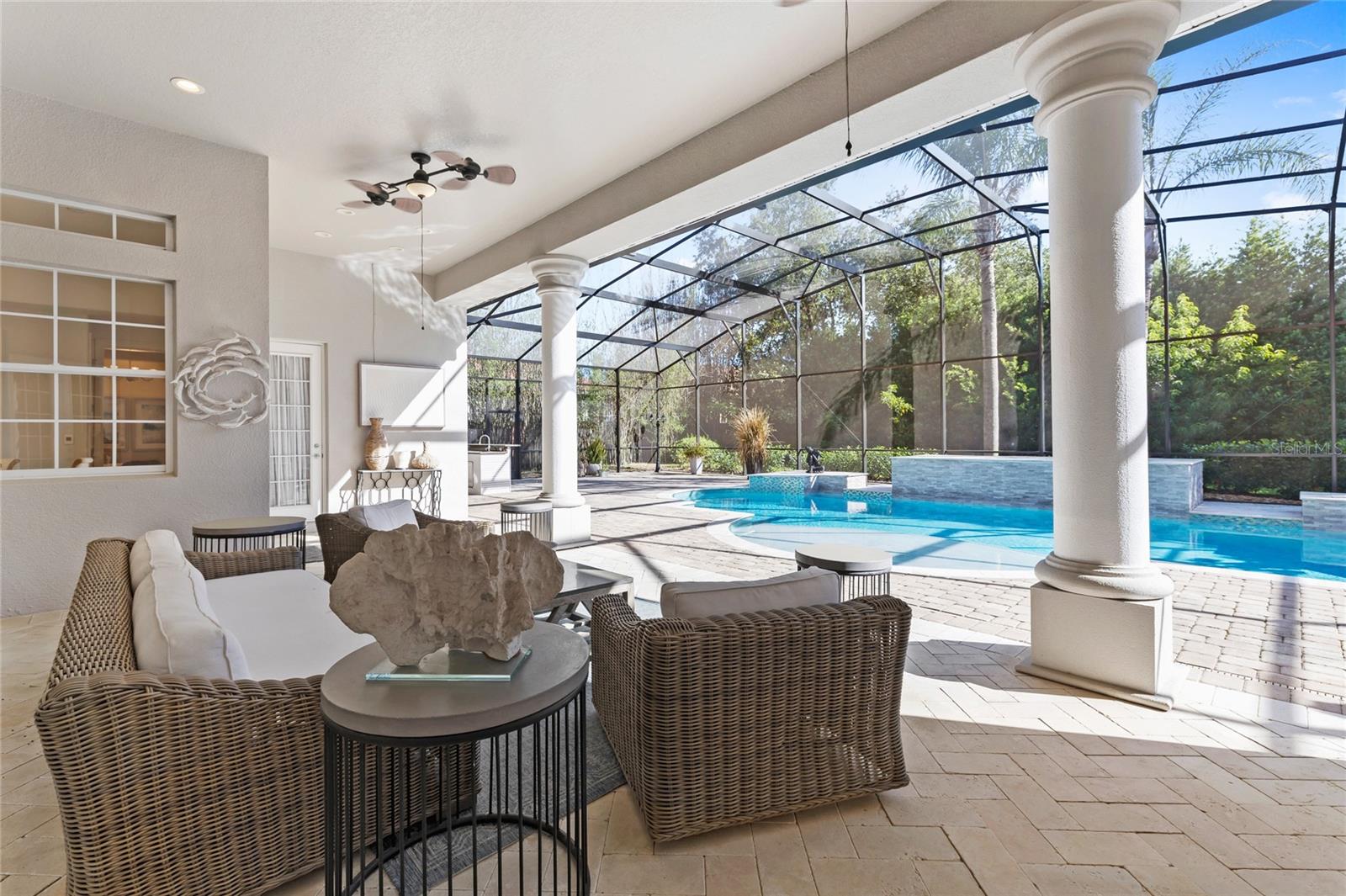 Image 42 of 66 For 11051 Hawkshead Court