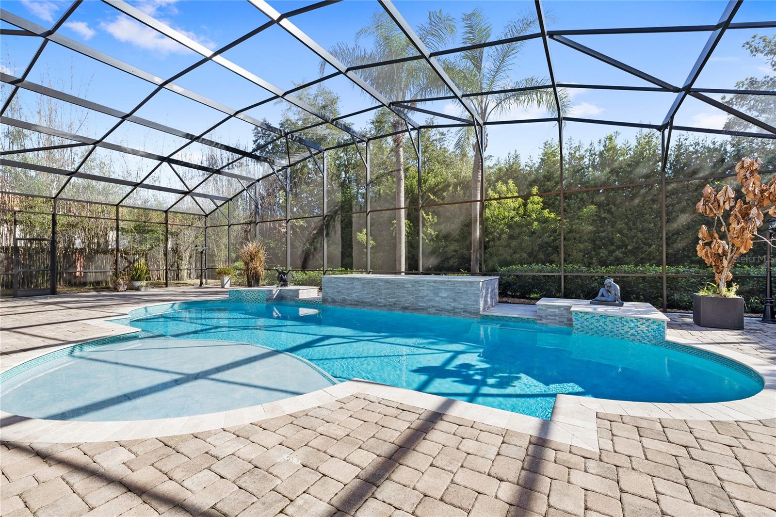 Image 43 of 66 For 11051 Hawkshead Court