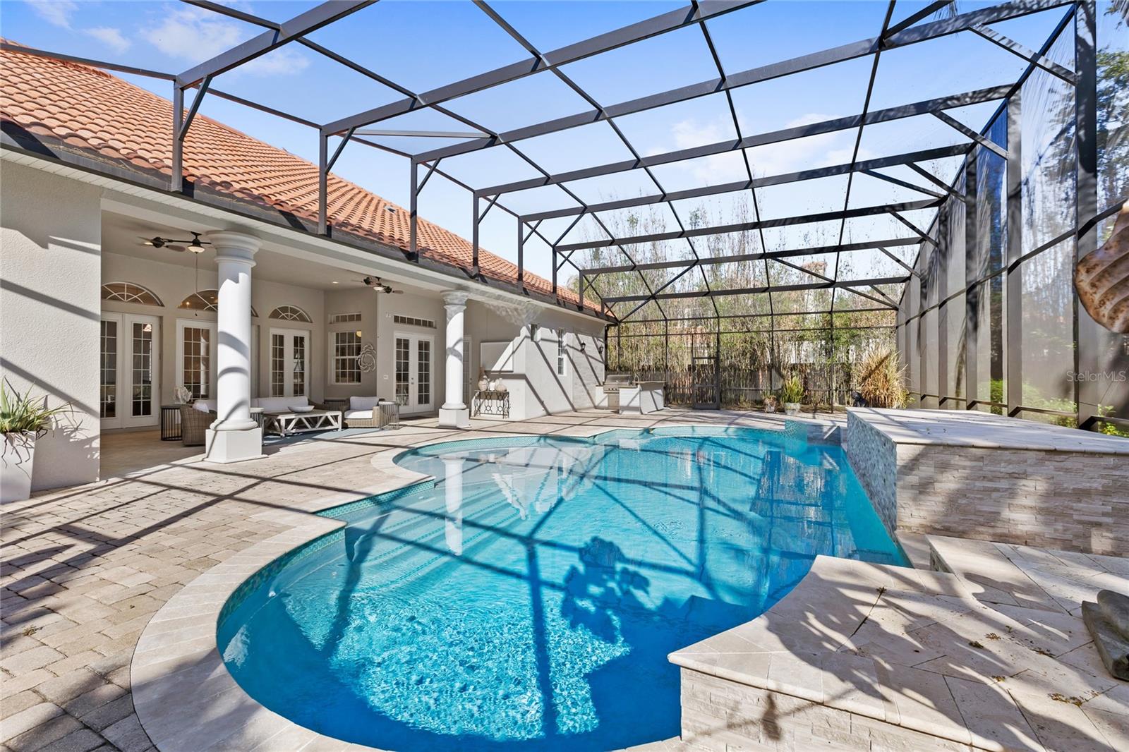 Image 45 of 66 For 11051 Hawkshead Court