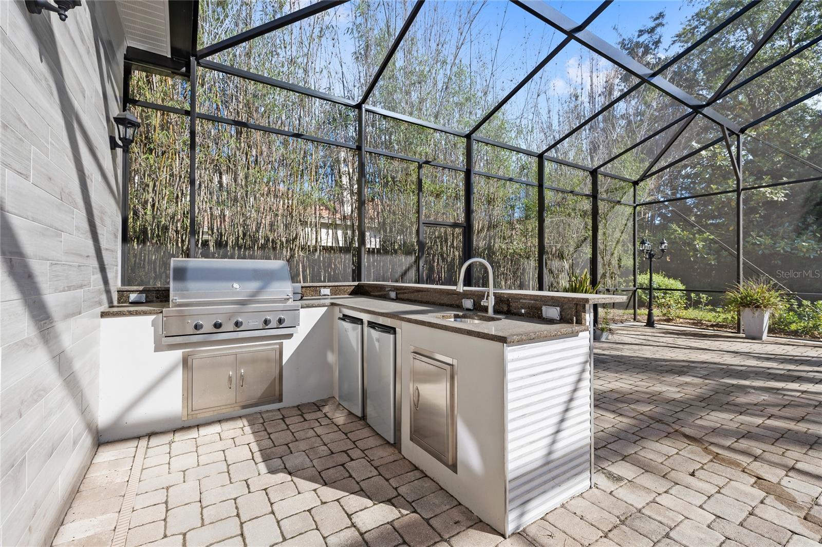 Image 46 of 66 For 11051 Hawkshead Court