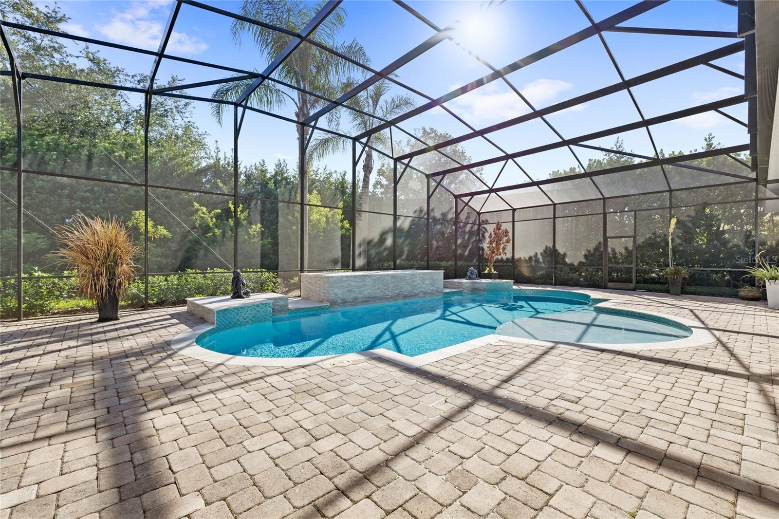 Image 47 of 66 For 11051 Hawkshead Court