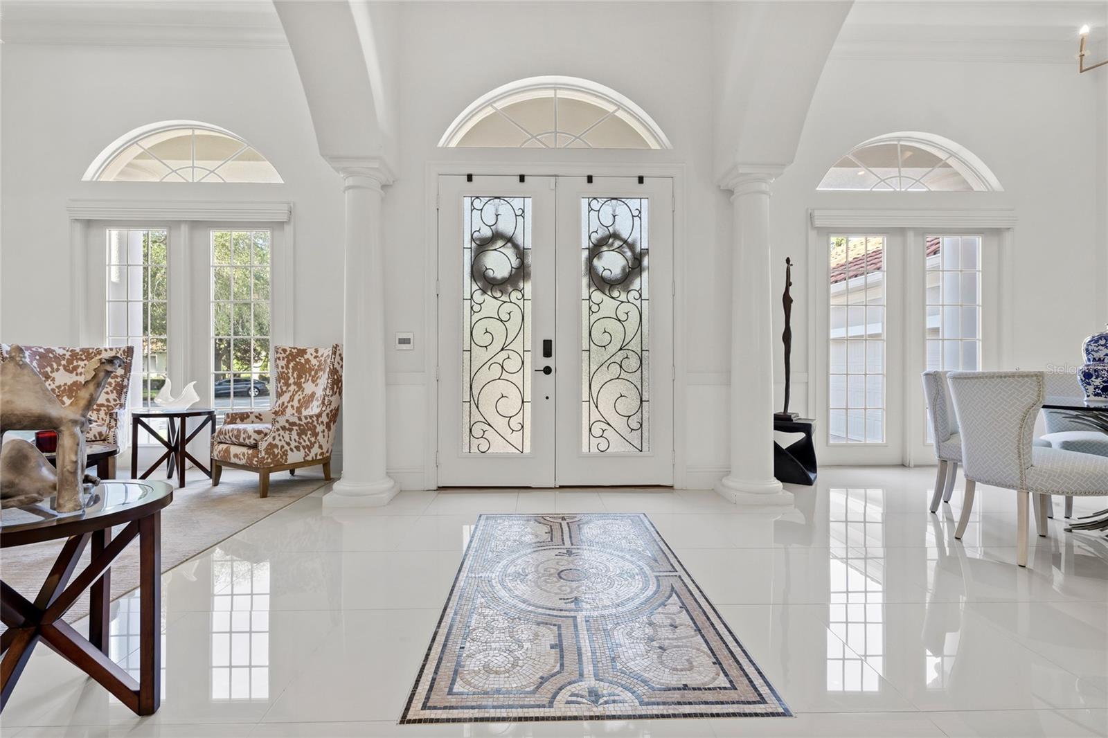 Image 5 of 66 For 11051 Hawkshead Court