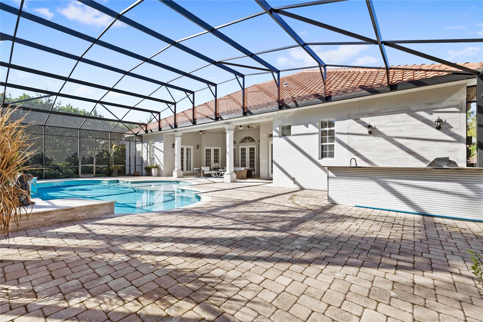Image 50 of 66 For 11051 Hawkshead Court