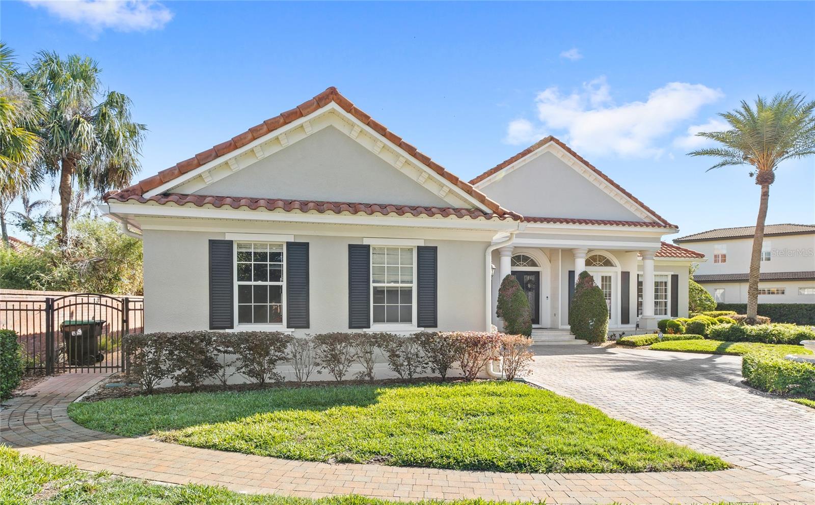 Image 53 of 66 For 11051 Hawkshead Court
