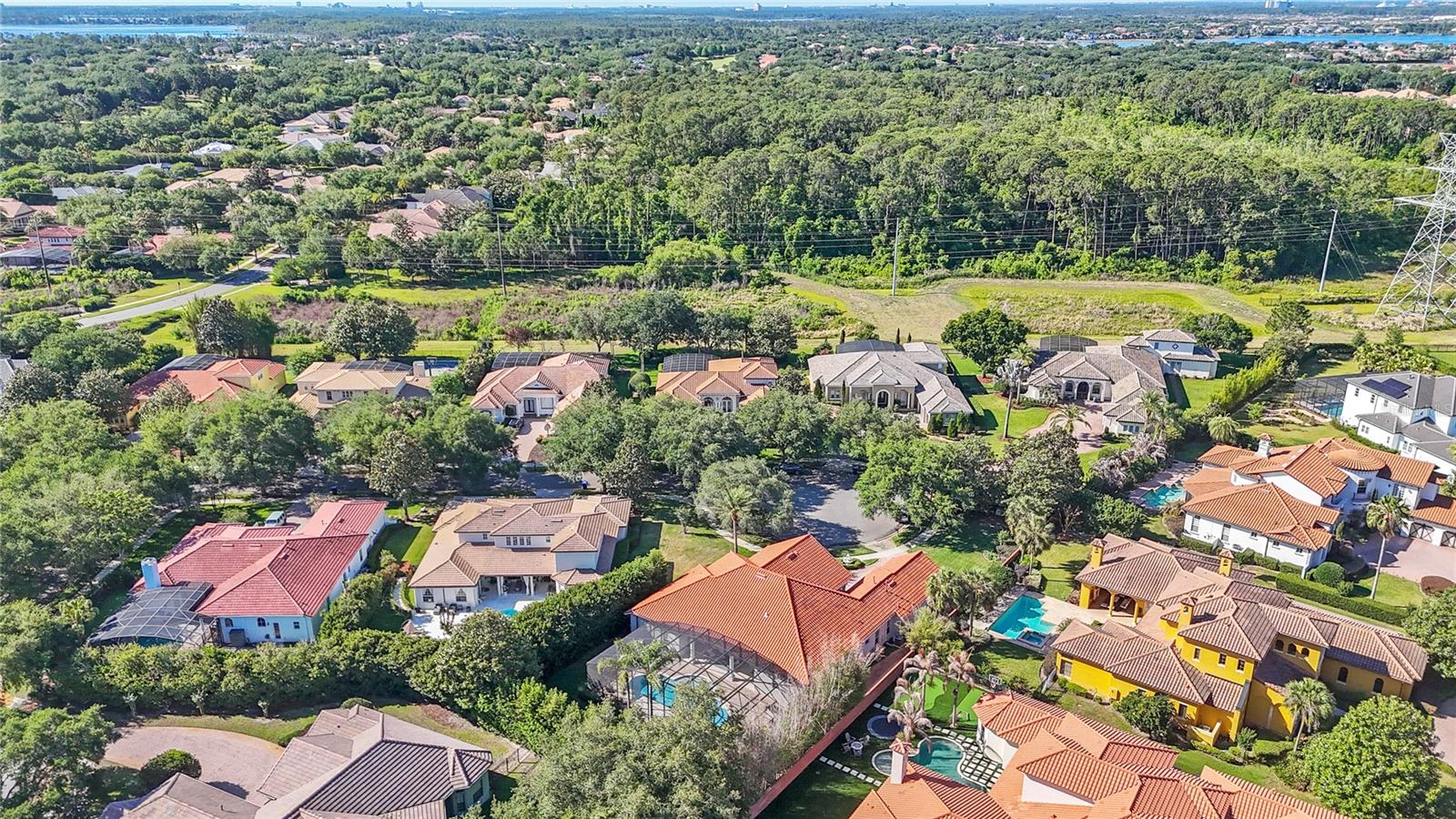 Image 65 of 66 For 11051 Hawkshead Court